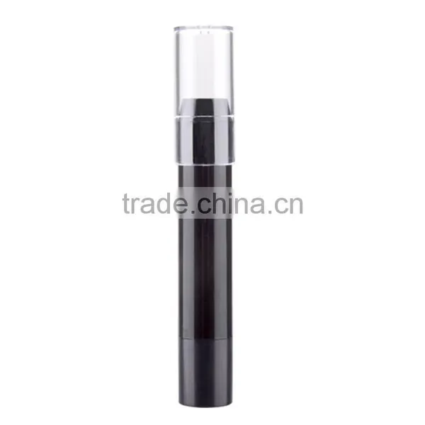 LFGB Certified 3ml Lipstick Pen photo-2