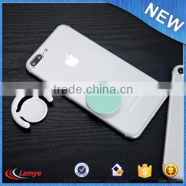 Universal Mobile Phone Accessories Car Phone Holder photo-3