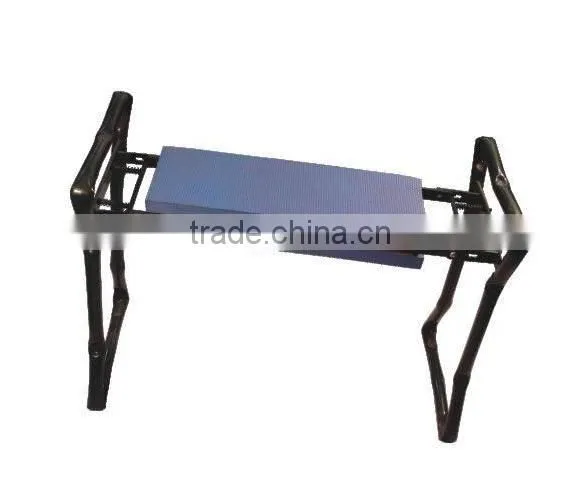 Multifunctional Garden Kneeler