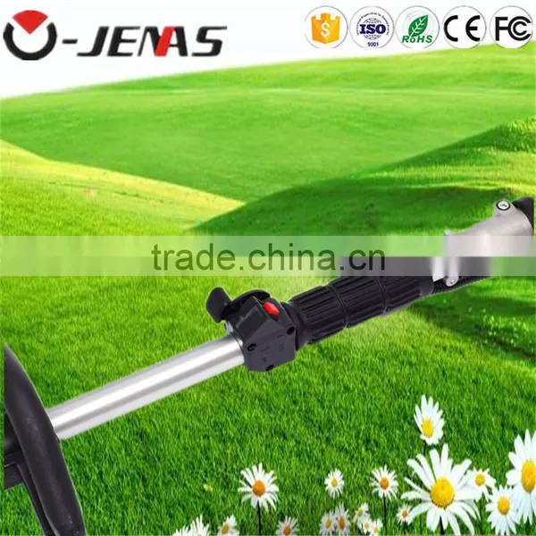 Gasoline Grass Trimmer Brush Cutter 31 CC O-JENAS 139F/FA photo-3