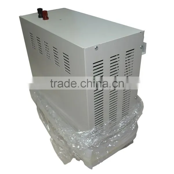 2016 Electronic Load Controller Power Cabinet for Sale photo-4