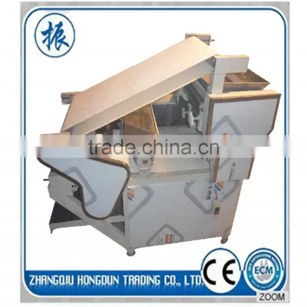 Automatic Home India Chapati Making for Sale photo-5