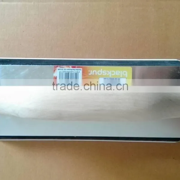 280*140mm Eva Foam Floats Trowel Plastic Float Trowel Pointed Trowel With Free Samples photo-6