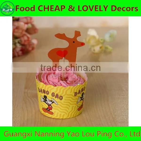 Themed Kids Birthday Party Supplies photo-2