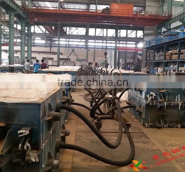 Moulding Auxiliaries photo-4