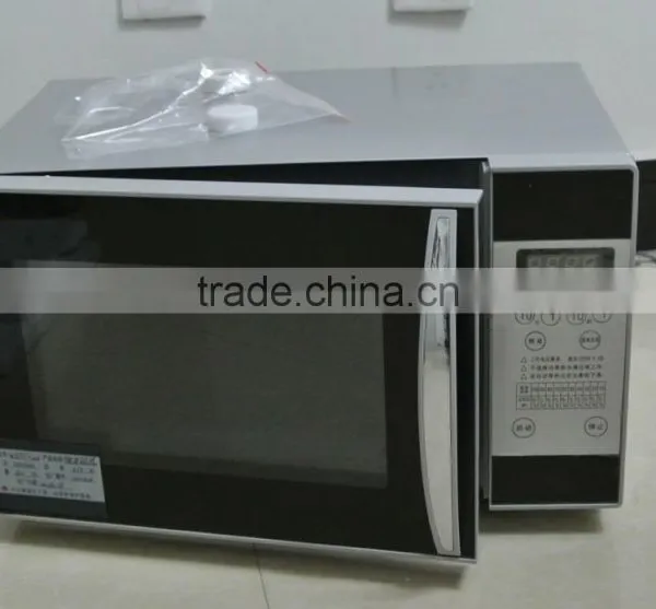 Saleable Pharmaceutical Microwave Chemical Reactor photo-3