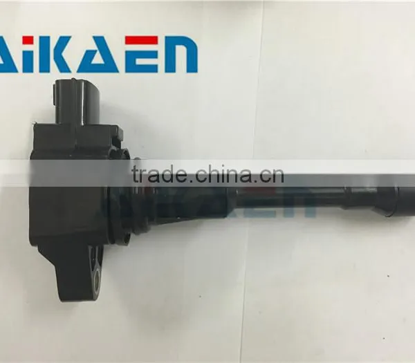 Engine Ignition Coil 22448-1HM0A for Japaness Car photo-3
