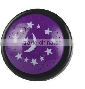Led Star Master Romantic Star Master Led Touch Light Led Night Light Star Master photo-4