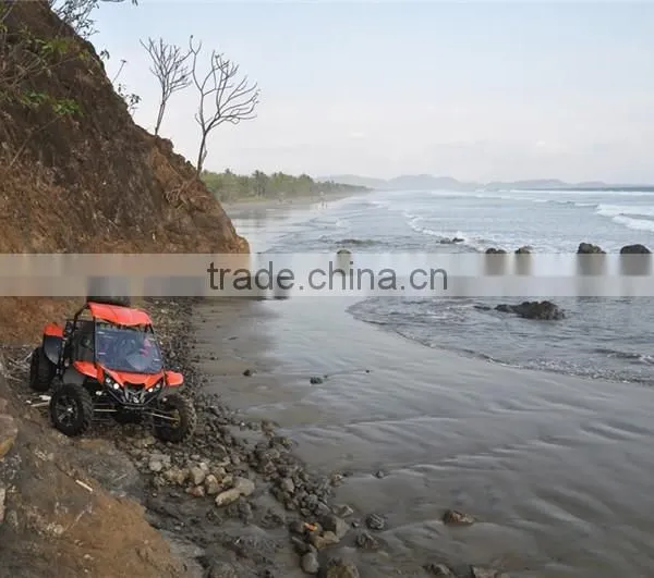 1500CC Renli Sport Buggies/buggy/UTV 4*4 for Sale