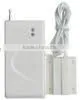 Mini dual wireless magnetic contact DM-100A