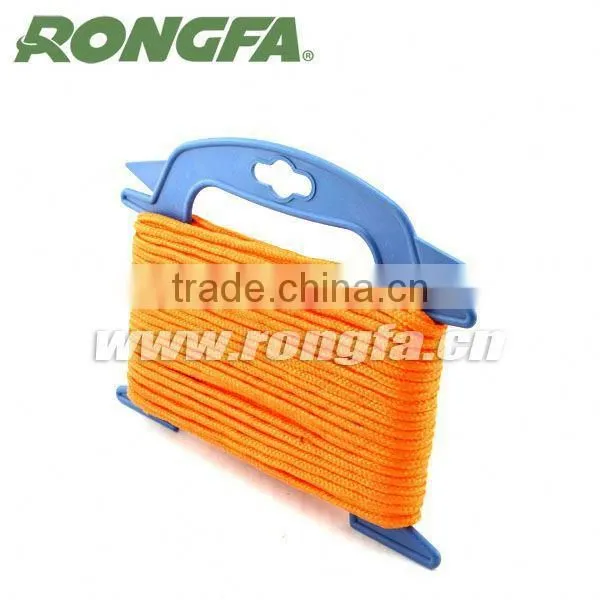 Chinese Supplier Handcraft Roll Color Paper Ropes photo-6