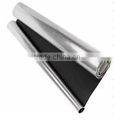 Grow Tent Canvas Roll photo-2