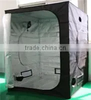 Hydroponic Grow Tent , Grow Tent Kit , Online Shopping photo-3