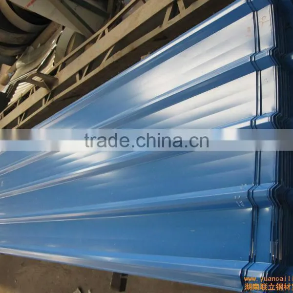 Plate Steel Prices,galvanized Iron, Provide Free Samples! photo-5