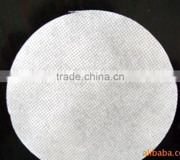 PE Film Laminated Nonwoven Fabrics Manufacturer photo-3