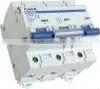Miniature Circuit Breaker