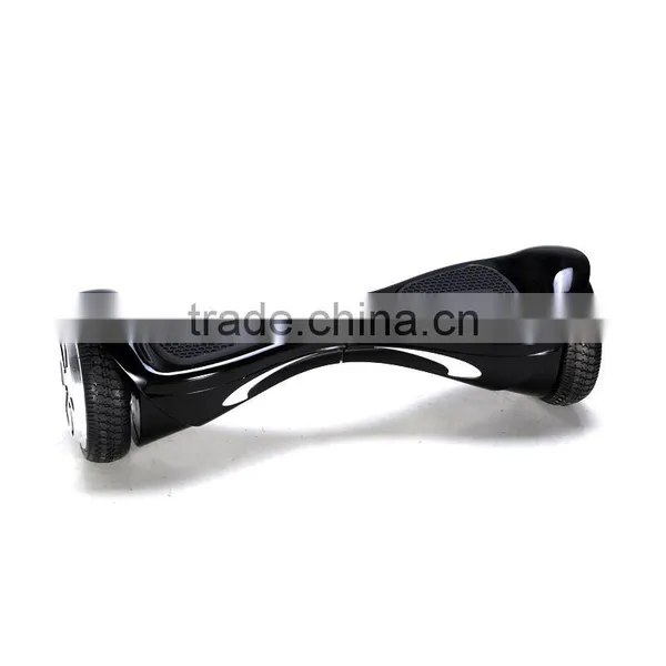 Leadway Tire 20" No Pollution and Zero Consumption off Road Electric Dirt Bikes for Adults(L1-F1) photo-4