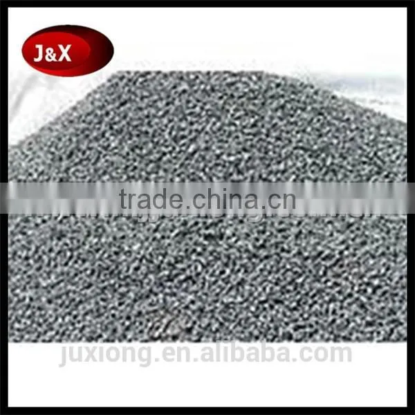 90%-95% Grade Carbon Additive/raiser photo-3
