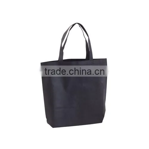 Best Selling Popular Standard Size Cheap Tote Bag photo-2
