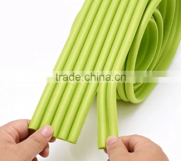 J149 Safty Edge Guard With Glue Factory Directly photo-2