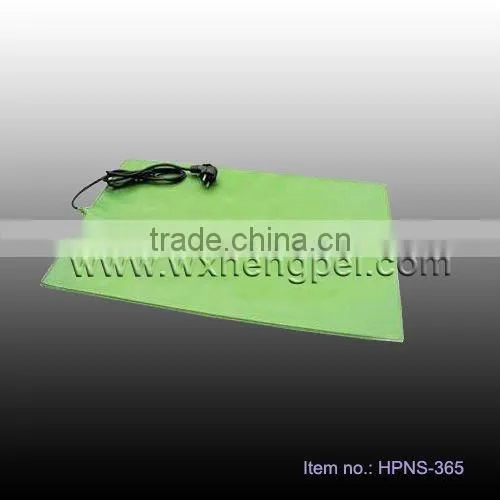 Pet Seat Mat , Heated Pet Mat , Pet Seat Cover