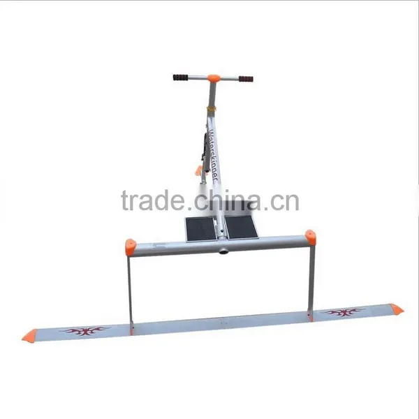 Water Play Equipment Waterskipper Water Sports Devices Waterbird photo-4
