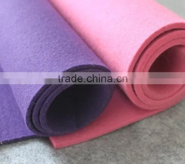 Polyester Fiber Flame Retardant photo-4