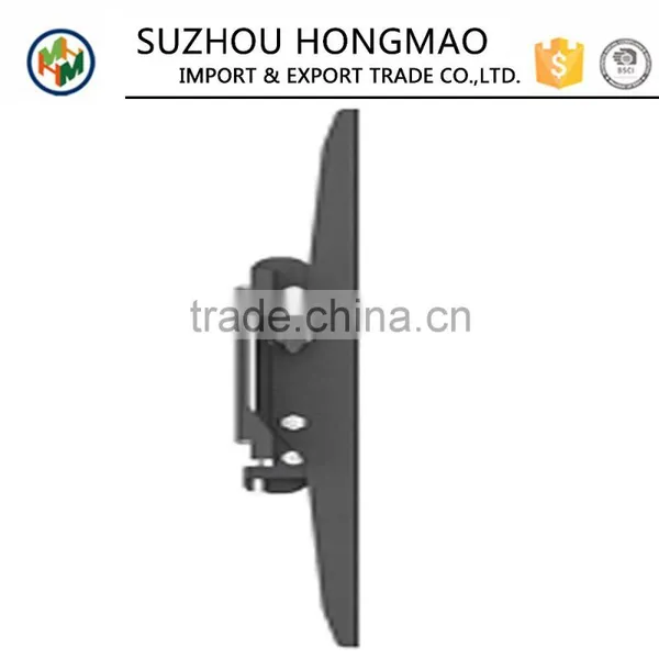 Hot Sale Retractable TV Bracket for 23''-55'' Screen photo-3