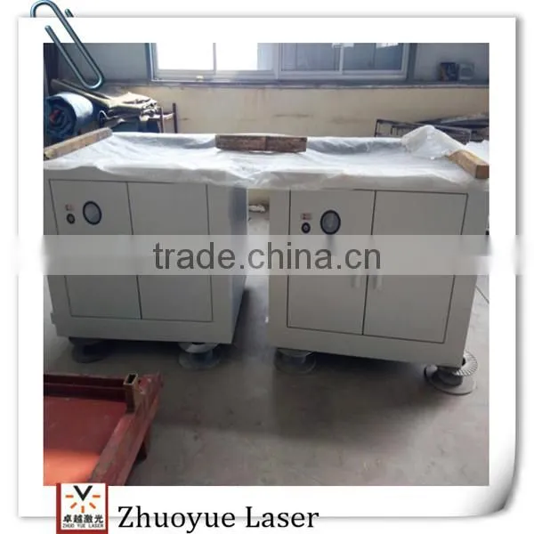 ODM OEM Workshop Steel Tool Box photo-4
