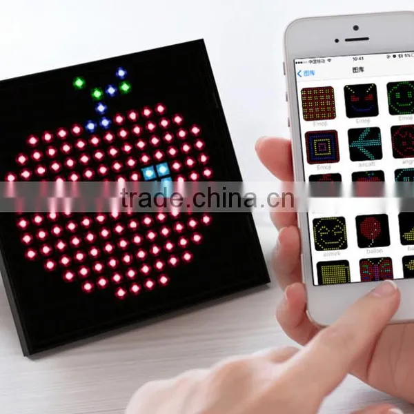 Wholesale Download Free Mp3 Ringtones Smart Touch Lamp