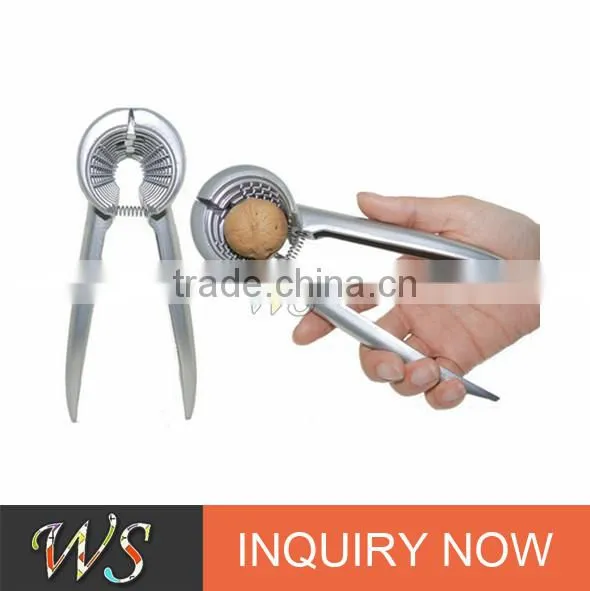 High Quality Famous Products Hotel Kitchen Utensils in 2017 photo-5
