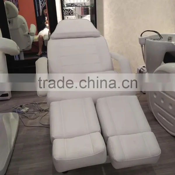 Pedicure Chair Partsnail Salon Equipment for Sale TKN-33673AS photo-6