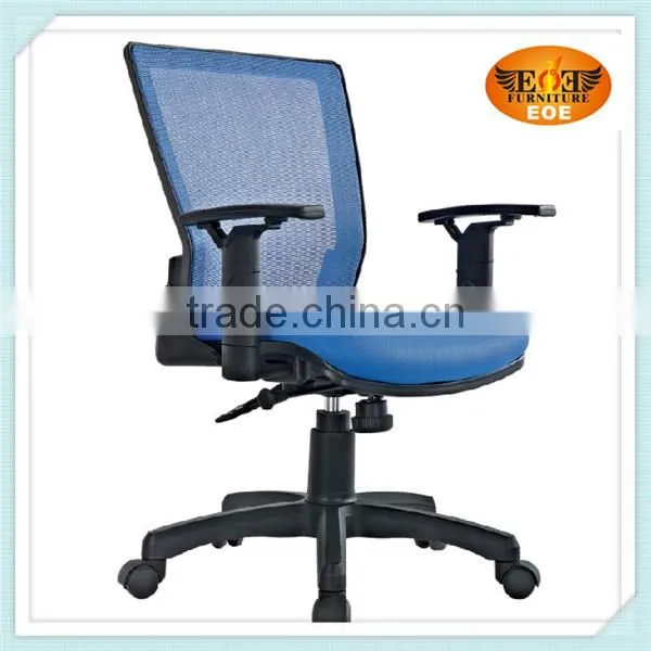 Office Table Chair Executive 6101 photo-2