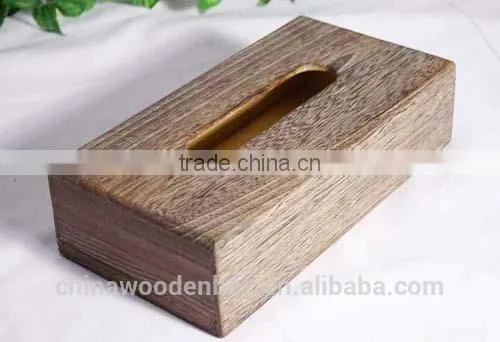 The Classical Antique Wholesale Tissue Box photo-2