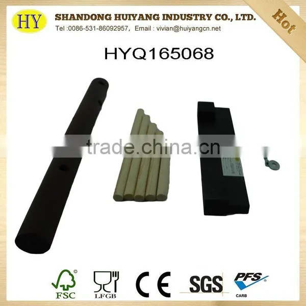 Custom Wooden Display Wholesale photo-2