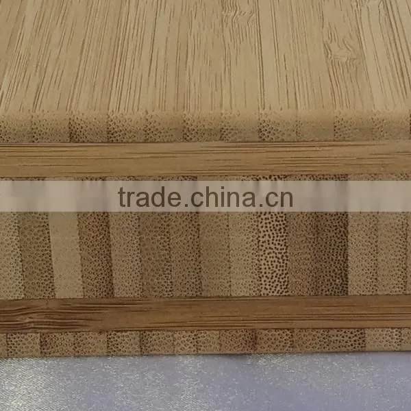 Good Quality Custom Design Furniture Plywood at Competitive Price photo-2