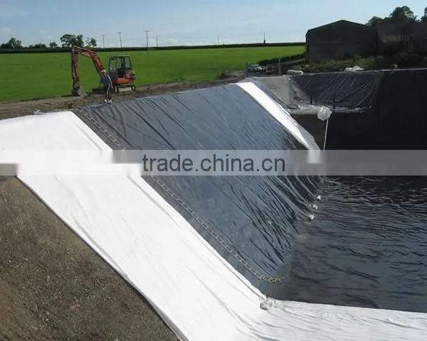 Best Price Welding Tool Insulation Foam Swiming Pond Liner photo-5