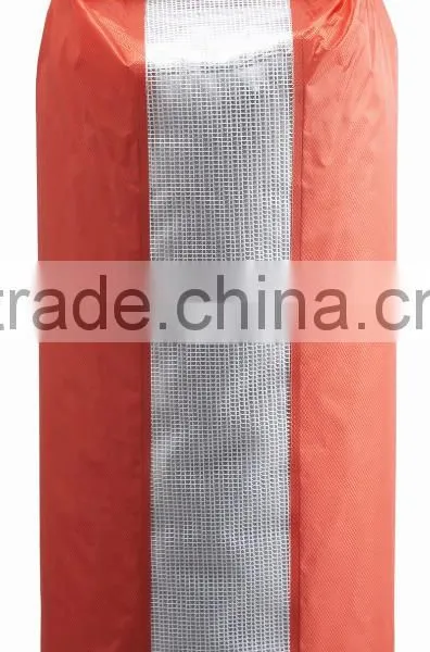 Best Popular PVC Outdoor Portable Dry Sack Bag photo-4