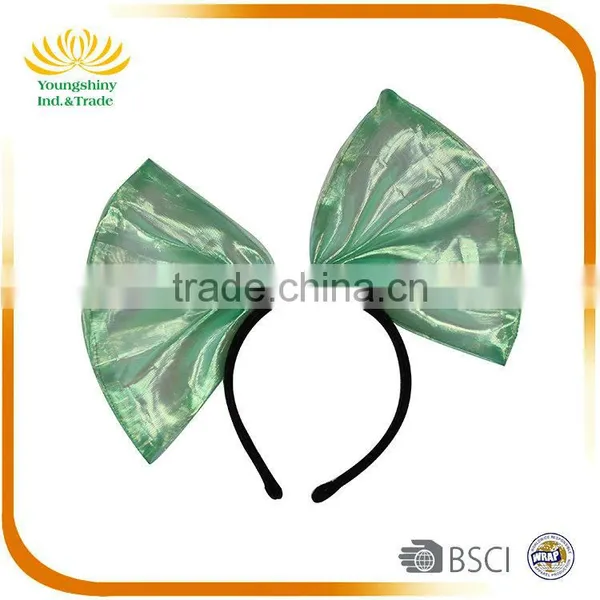 Good Price High Quality Christmas Costume photo-3