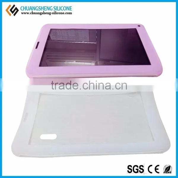 Tablet Case, Kids 7 Inch Tablet Case, 9 Inch Tablet Case photo-6