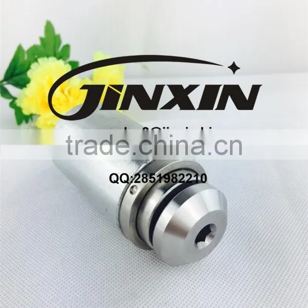 SS304 Glass Spider/Spider Glass Fittings/Glass Curtain Wall Spider photo-3