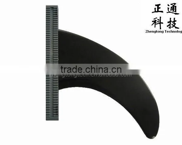 Reasonable Price Surf Surfboard Fins photo-2