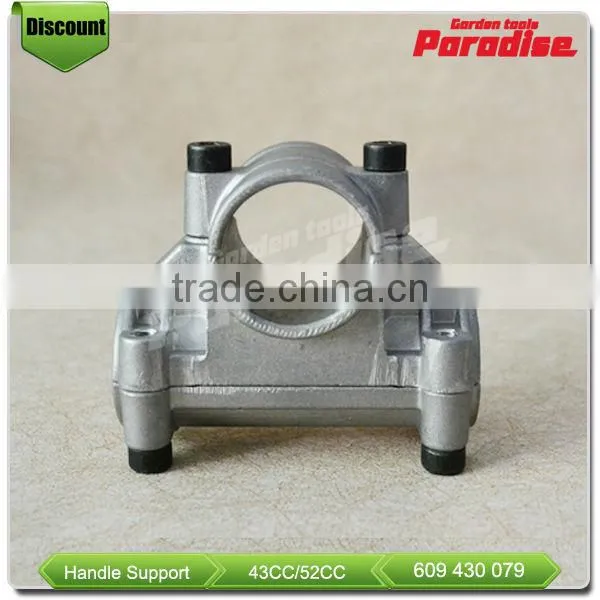 Garden Tools Spare Parts Grass Cutter Handle Without the Pipe photo-6