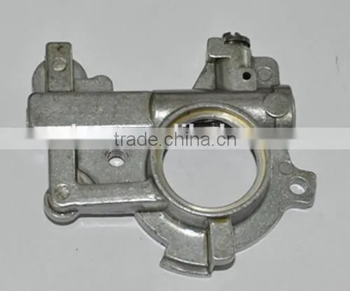 Oil Pump for 660/066 Chainsaw photo-2