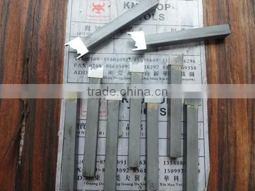 Wooden Beads (beads) Tool photo-6