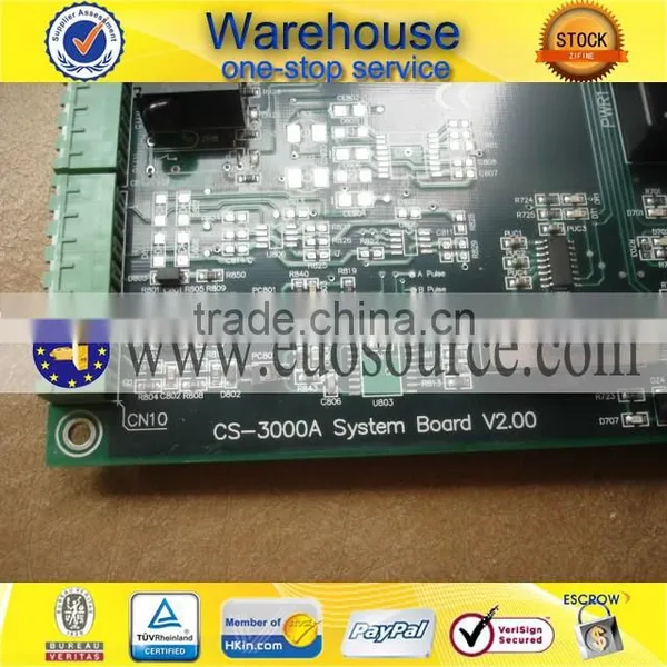DZB70-CPU 37KW photo-5