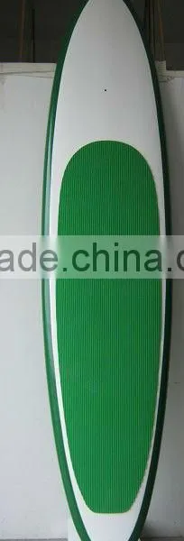 SUP Paddle Board,sup Board,stand up Paddle Board,epoxy Paddle Board (XY-SB19) photo-2