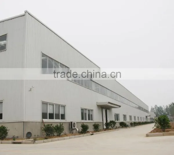 Lowest Price for GW40Steel Bar Bending Machine in Factory photo-4
