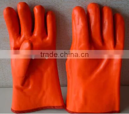 Cold Weather Gloves photo-2