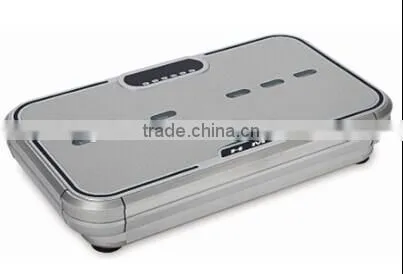 Hot Sale Fitness Equipment Powerful Plate